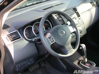 Тест-драйв Nissan Tiida (3).JPG